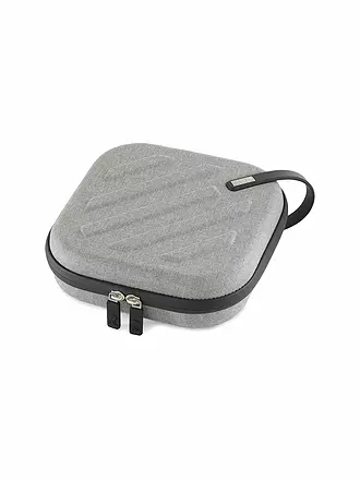 WEBER GRILL | Connect Smart Grilling Hub Lager- und Transporttasche  3251 | 